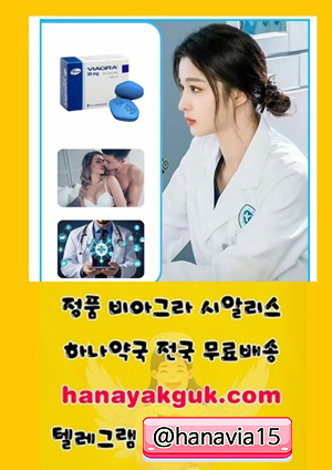 d085c44fd9475786beb21d39e3daee34_1743061489_8059.jpg