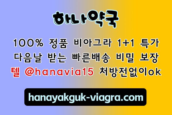 141d31c282837aba327e3a5ff7d75122_1749379769_3247.jpg