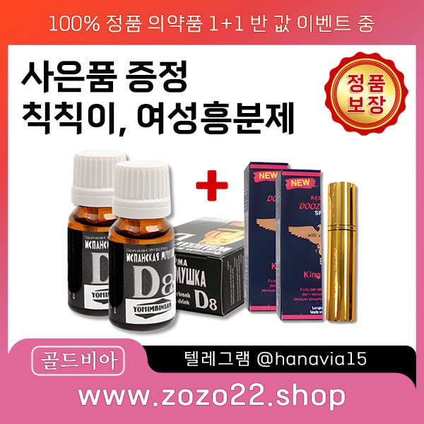 2e4062eac1c48ef2ff11c3cd6d8d95fd_1763701088_6057.jpg 2e4062eac1c48ef2ff11c3cd6d8d95fd_1763701088_6057.jpg