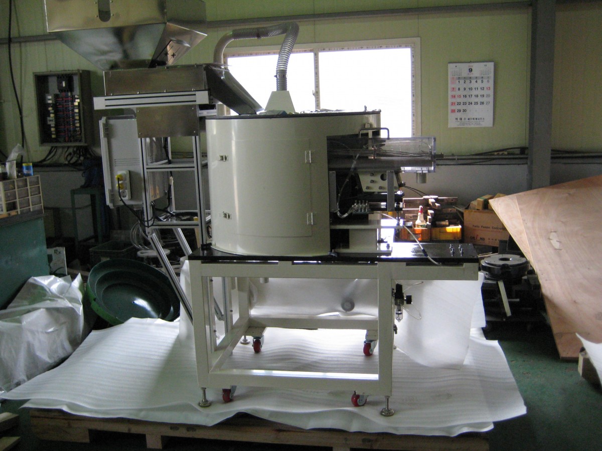 bcf9961a6fd5ac3260af9addddbab9fc_1788248933_8819.jpg
